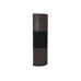 Vicoustic VicTotem Ultra VMT